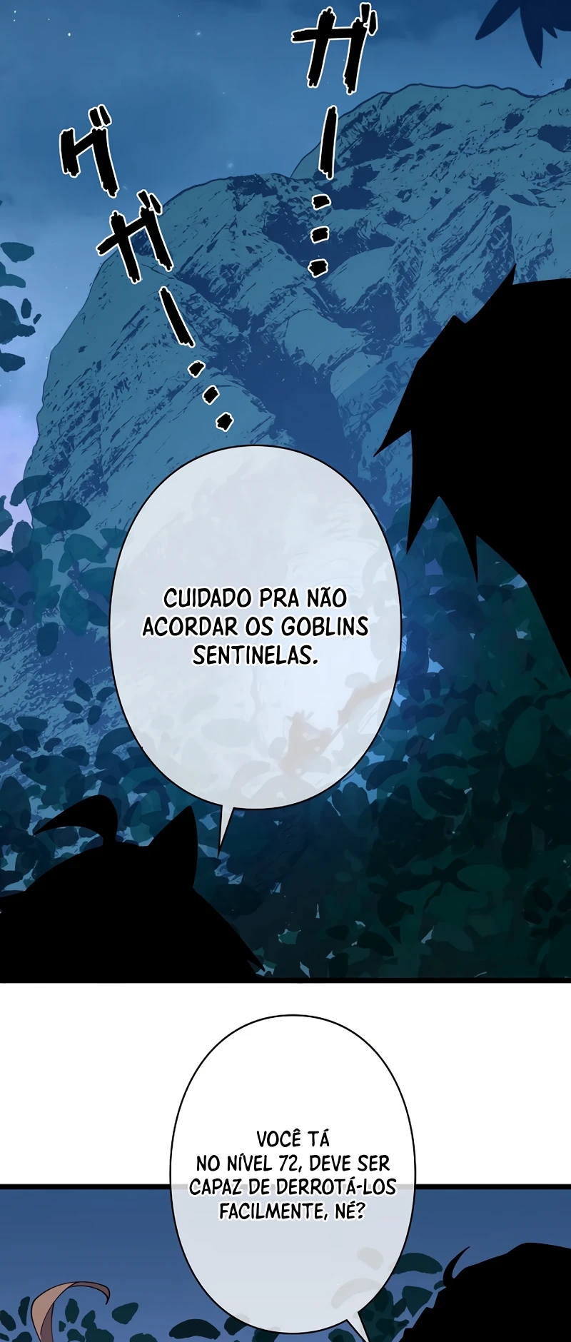Página 74